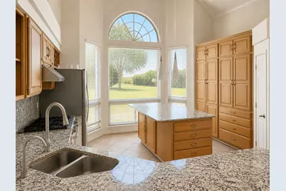 3713 Catalina Street, Rowlett, TX 75088 - Photo 8