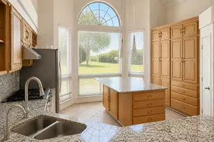 3713 Catalina St, Rowlett, TX 75088 - Photo 8