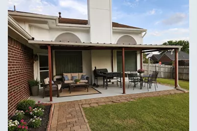3713 Catalina Street, Rowlett, TX 75088 - Photo 4