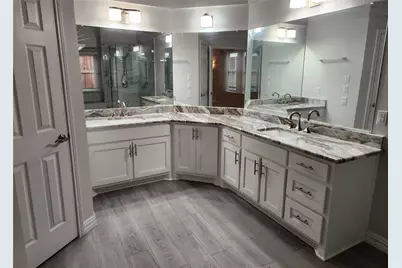3713 Catalina Street, Rowlett, TX 75088 - Photo 20