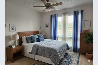3713 Catalina Street, Rowlett, TX 75088 - Photo 16