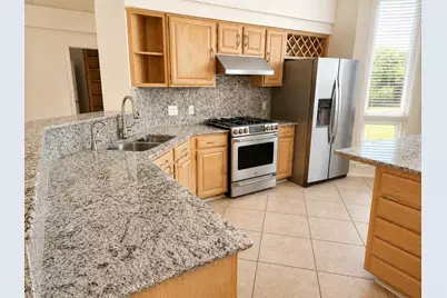3713 Catalina Street, Rowlett, TX 75088 - Photo 10