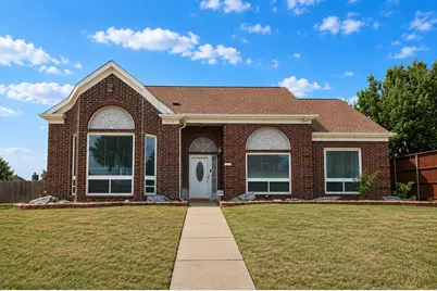3713 Catalina Street, Rowlett, TX 75088 - Photo 1