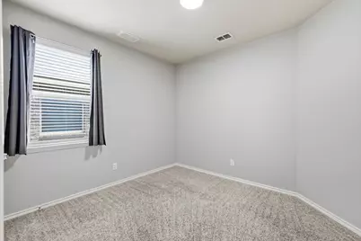 105 Gannet Trail, Argyle, TX 76226 - Photo 18