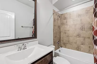 105 Gannet Trail, Argyle, TX 76226 - Photo 16