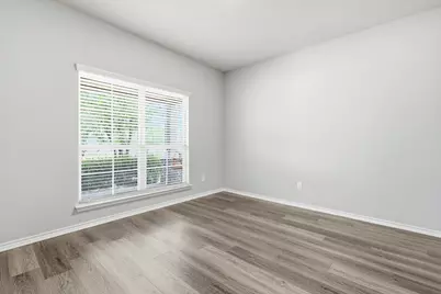 105 Gannet Trail, Argyle, TX 76226 - Photo 6