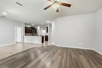 105 Gannet Trail, Argyle, TX 76226 - Photo 10