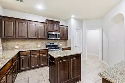 105 Gannet Trail, Argyle, TX 76226 - Photo 8