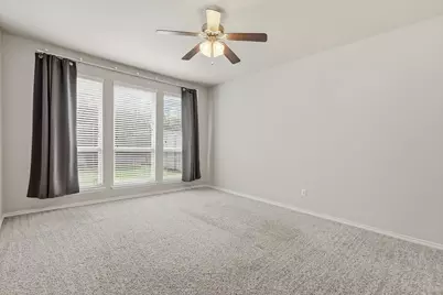 105 Gannet Trail, Argyle, TX 76226 - Photo 12