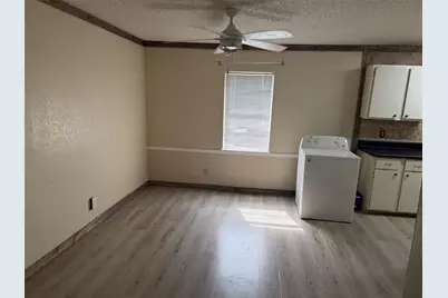 913 County Road 1003A, Godley, TX 76044 - Photo 4