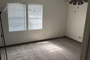 913 County Rd 1003A, Godley, TX 76044 - Photo 6