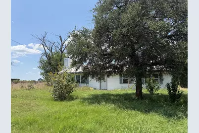 913 County Road 1003A, Godley, TX 76044 - Photo 20