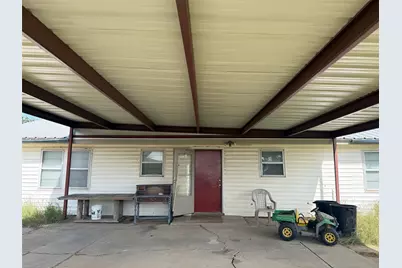 913 County Road 1003A, Godley, TX 76044 - Photo 14