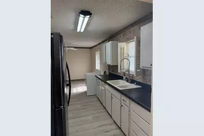 913 County Road 1003A, Godley, TX 76044 - Photo 2