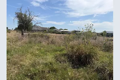 913 County Road 1003A, Godley, TX 76044 - Photo 18