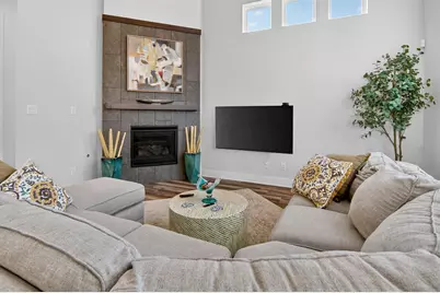 14521 Walsh Avenue, Fort Worth, TX 76008 - Photo 6