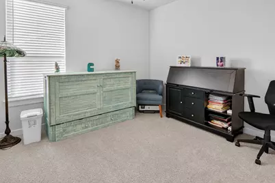 14521 Walsh Avenue, Fort Worth, TX 76008 - Photo 30