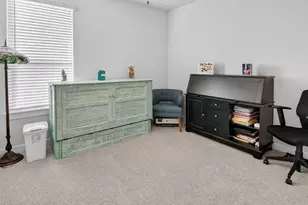 14521 Walsh Ave, Fort Worth, TX 76008 - Photo 30