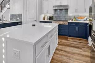 14521 Walsh Ave, Fort Worth, TX 76008 - Photo 10