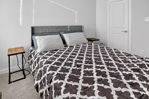 14521 Walsh Ave, Fort Worth, TX 76008 - Photo 28