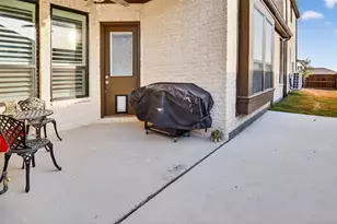 14521 Walsh Ave, Fort Worth, TX 76008 - Photo 32