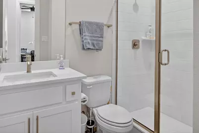 14521 Walsh Avenue, Fort Worth, TX 76008 - Photo 18
