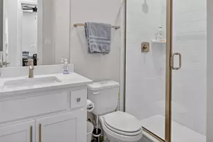 14521 Walsh Ave, Fort Worth, TX 76008 - Photo 18