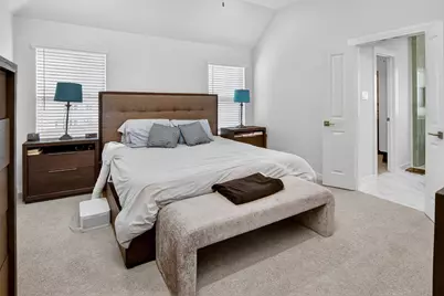 14521 Walsh Avenue, Fort Worth, TX 76008 - Photo 24