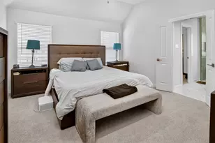 14521 Walsh Ave, Fort Worth, TX 76008 - Photo 24