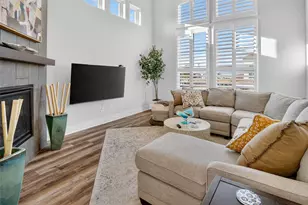 14521 Walsh Ave, Fort Worth, TX 76008 - Photo 4
