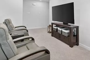 14521 Walsh Ave, Fort Worth, TX 76008 - Photo 22