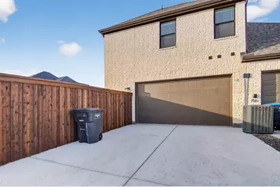14521 Walsh Avenue, Fort Worth, TX 76008 - Photo 34
