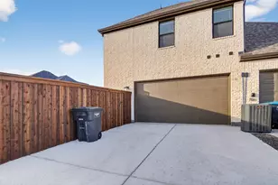 14521 Walsh Ave, Fort Worth, TX 76008 - Photo 34