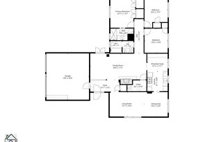 133 Oakhurst Dr, Bedford, TX 76022 - Photo 40