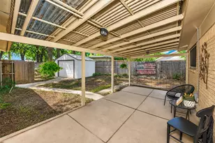 133 Oakhurst Dr, Bedford, TX 76022 - Photo 34