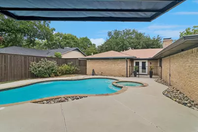 2404 Kimberly Lane, Plano, TX 75075 - Photo 28