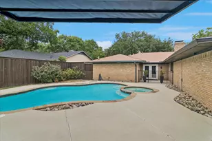 2404 Kimberly Ln, Plano, TX 75075 - Photo 28