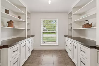 2404 Kimberly Lane, Plano, TX 75075 - Photo 10