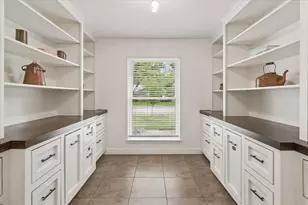 2404 Kimberly Ln, Plano, TX 75075 - Photo 10