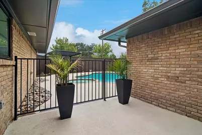 2404 Kimberly Lane, Plano, TX 75075 - Photo 26