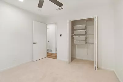 2404 Kimberly Lane, Plano, TX 75075 - Photo 18