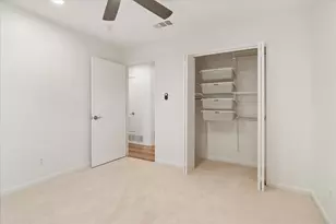 2404 Kimberly Ln, Plano, TX 75075 - Photo 18
