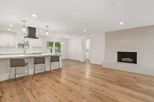 2404 Kimberly Ln, Plano, TX 75075 - Photo 6