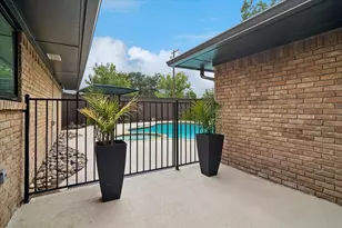 2404 Kimberly Ln, Plano, TX 75075 - Photo 24