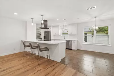 2404 Kimberly Lane, Plano, TX 75075 - Photo 8