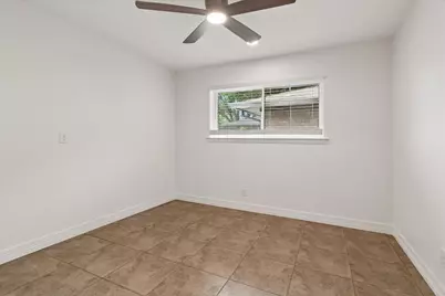 2404 Kimberly Lane, Plano, TX 75075 - Photo 24