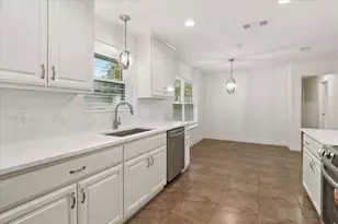 2404 Kimberly Ln, Plano, TX 75075 - Photo 12