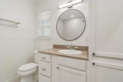 2404 Kimberly Lane, Plano, TX 75075 - Photo 16
