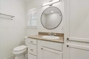 2404 Kimberly Ln, Plano, TX 75075 - Photo 16