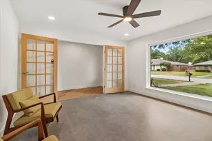 2404 Kimberly Ln, Plano, TX 75075 - Photo 4